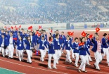 Tuần lễ quyết định tổ chức ASIAD 18 hay không?